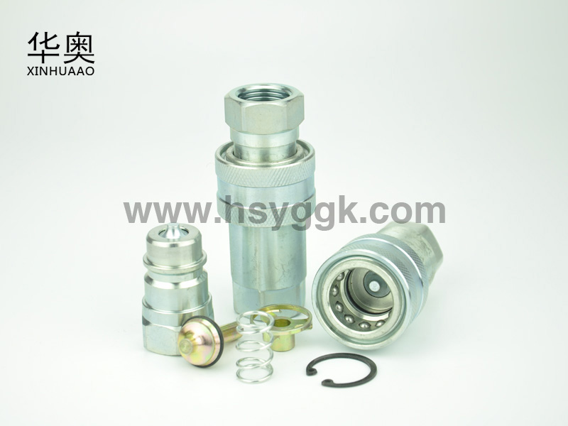 ISO7241-A�_�]ʽҺ�����ٽ��^��̼䓣�