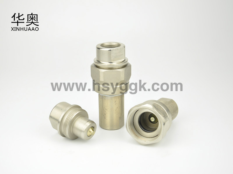 KZE-BA�ݼy�i�oʽҺ�����ٽ��^��̼䓣�