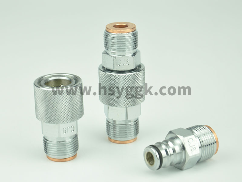 ����CJ8�_(k��i)�]ʽҺ�����ٽ��^�����F�S�O(sh��)���ã�