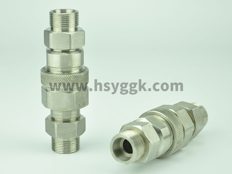 �������P䓿��ٽ��^����䓏S�ݼy�i�oʽ���ݼy��