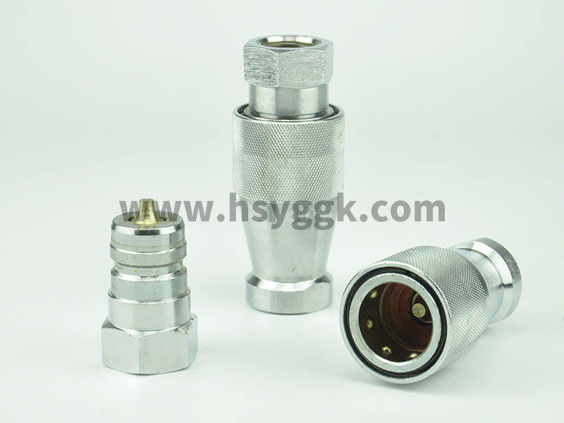 ������䓏S�͜؂�(c��)�ܷ���ܷ�