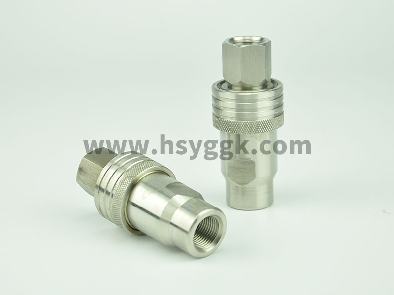 ������䓏S��܈10���P�