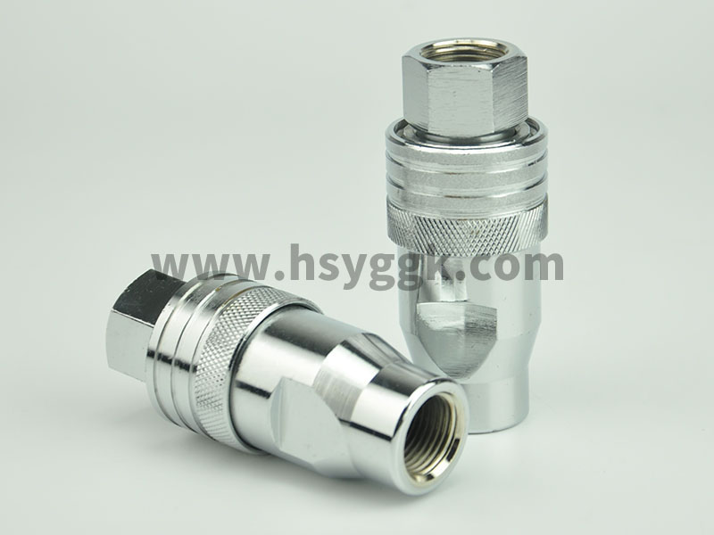 ������䓏S��܈15�F